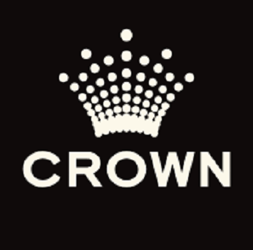 Crown Casino Online Australia
